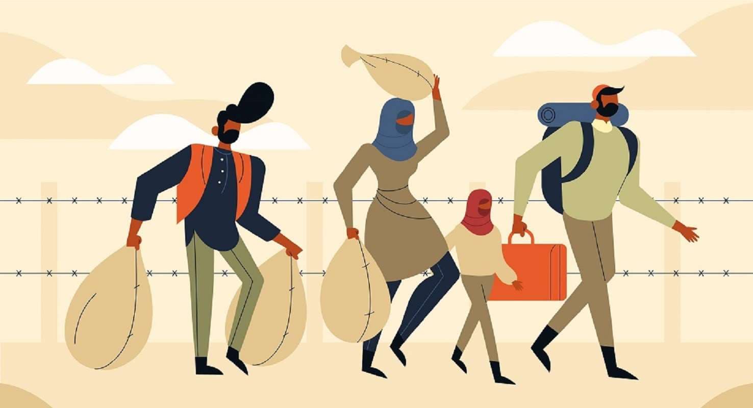 Bihar Election 2025: छठ के फौरन बाद लौटनेवाले प्रवासियों ने बदला प्लान, अब वोट डालकर जायेंगे विदेश