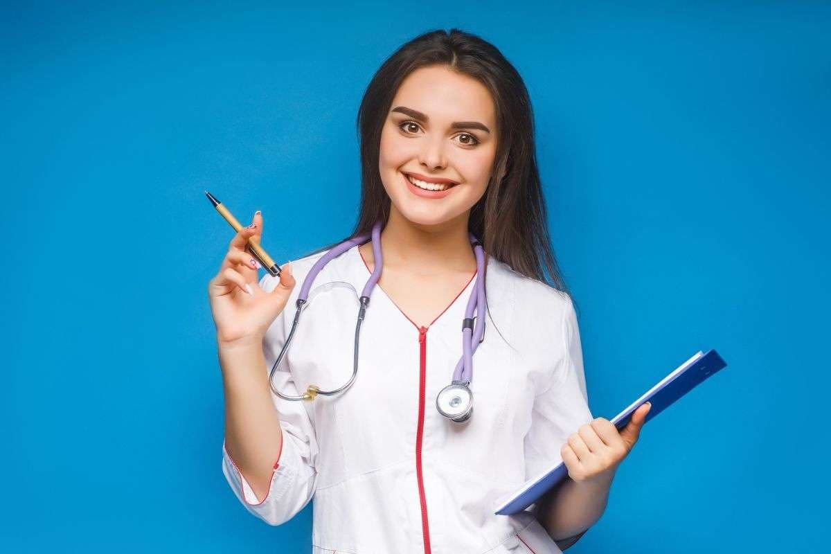 Bihar NEET UG Counseling 2025: बिहार नीट Round 3 Registration और शेड्यूल जारी, देखें पूरी डिटेल