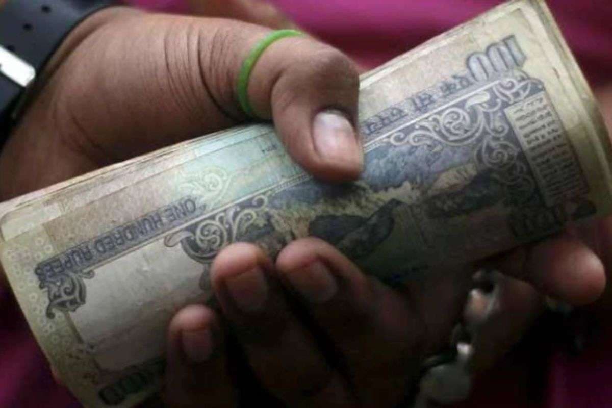 Bihar News Bihar News
