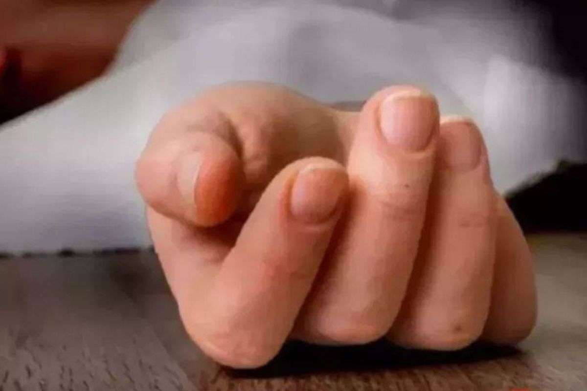 दिवाली की ख़ुशियों के बीच पसरा मातम, बिहार में चार लोग डूबे 2 की मौत