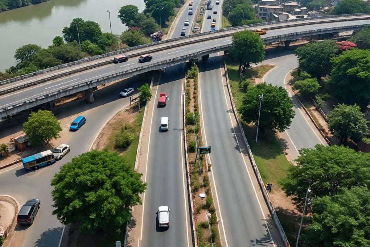 Bihar News: बिहार में बाइपास निर्माण पर लग सकता है ब्रेक, सरकार को पूरी करनी होगी ये दो शर्त