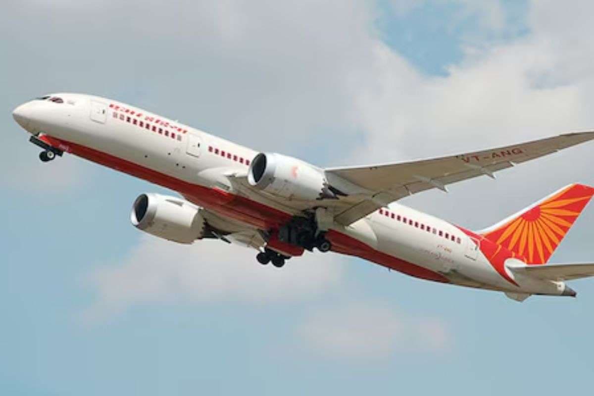 Bihar News: बिहार के इस जिले के लिये इन बड़े-बड़े शहरों से होगी 7 नई उड़ानों की शुरुआत, जानिये पूरा डिटेल