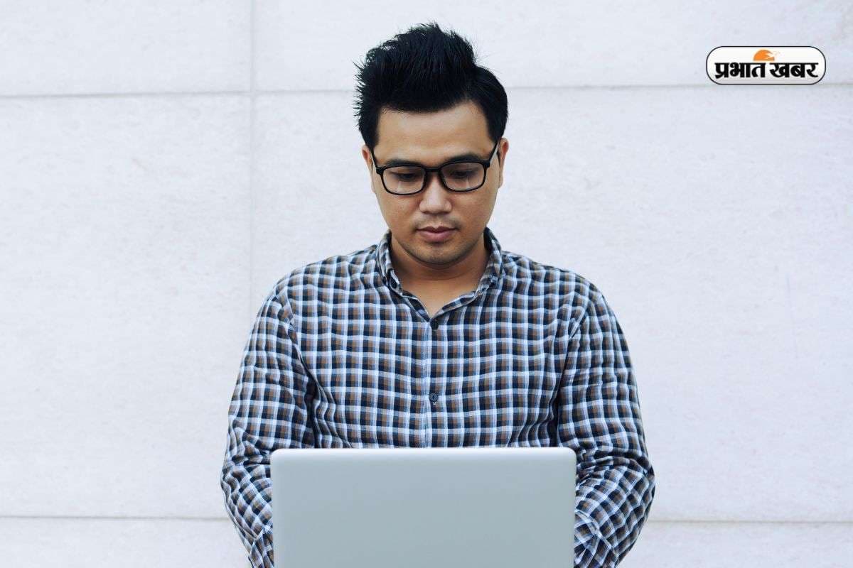 11 अक्टूबर को जारी होगा STET परीक्षा के लिए एडमिट कार्ड, इस तरह करें डाउनलोड 