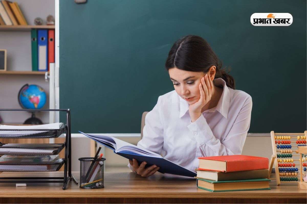 Bihar STET Exam Tips