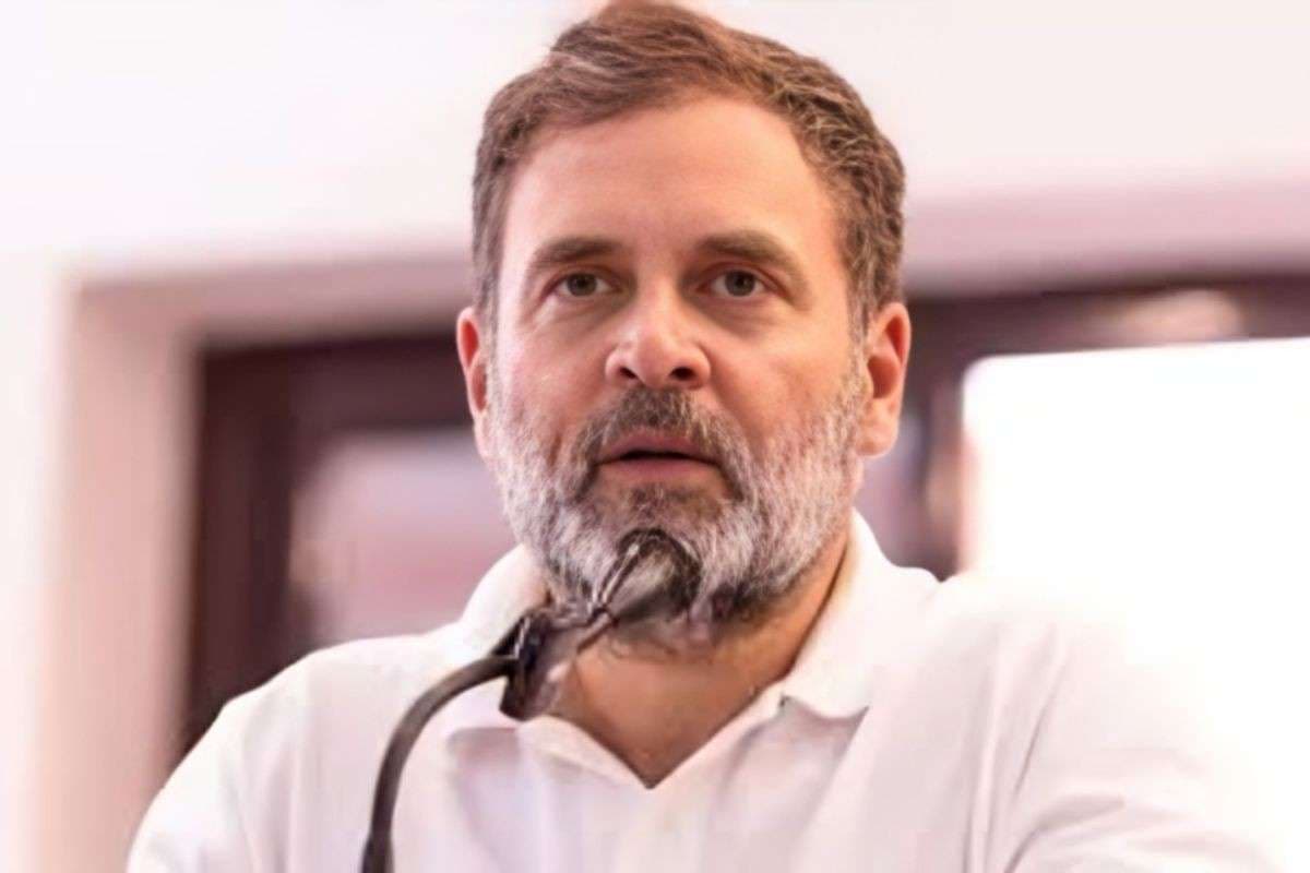 Bihar Chunav 2025: राहुल गांधी 29 अक्टूबर को करेंगे पहली रैली, महागठबंधन का घोषणापत्र कल,प्रियंका भी संभालेंगी मोर्चा