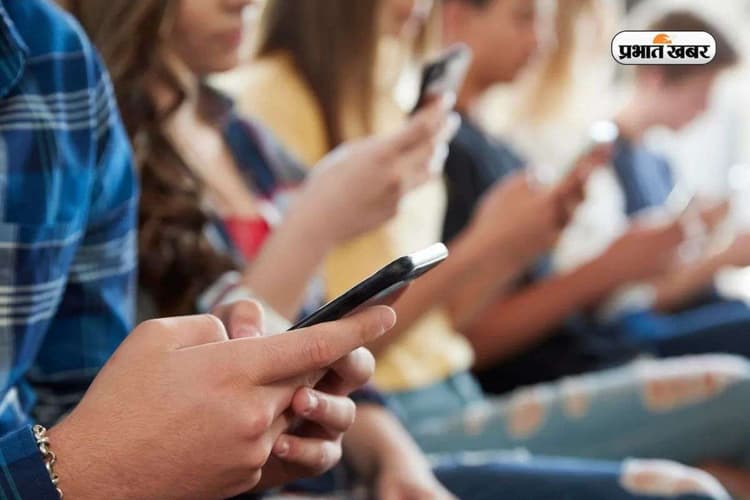 CBSE Big Update: सीबीएसई का बड़ा फैसला, अब सिर्फ Digilocker में मिलेगा ये डॉक्यूमेंट