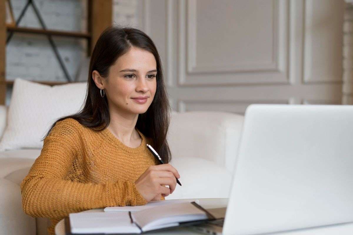 CG Vyapam Assistant Engineer Result: AE परीक्षा का रिजल्ट घोषित, ऐसे चेक करें मेरिट लिस्ट