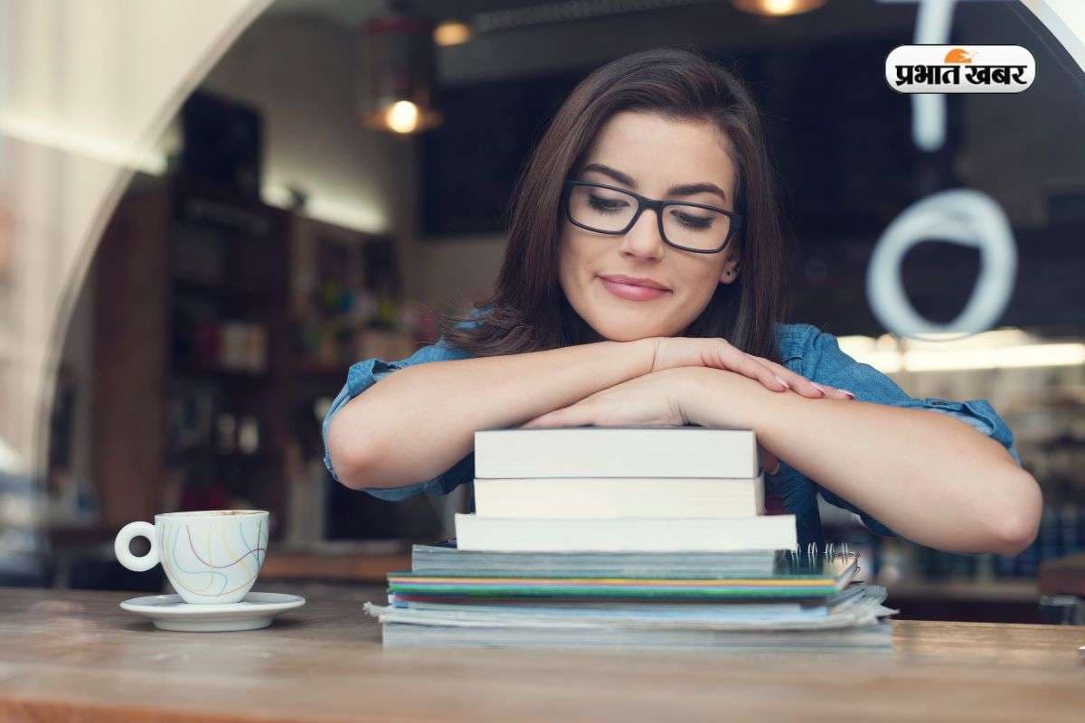 घर बैठे क्लियर करें CLAT, ये 5 किताबें बनेंगी आपके लिए वरदान