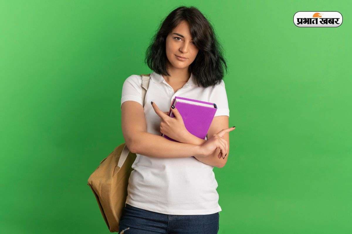 CLAT Exam: जल्दी करें Apply, क्लैट परीक्षा की लास्ट डेट है नजदीक 