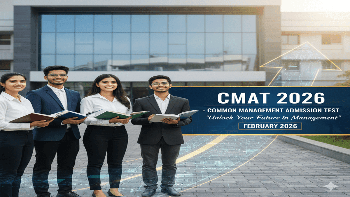 cmat 2026