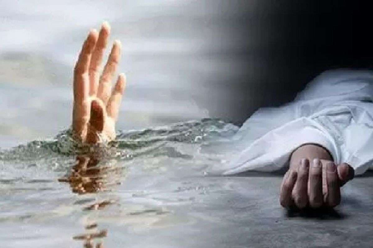 छठ पूजा के पहले दिन ही बुझे घर के चिराग, पटना में एक ही परिवार से उठीं तीन युवकों की लाश