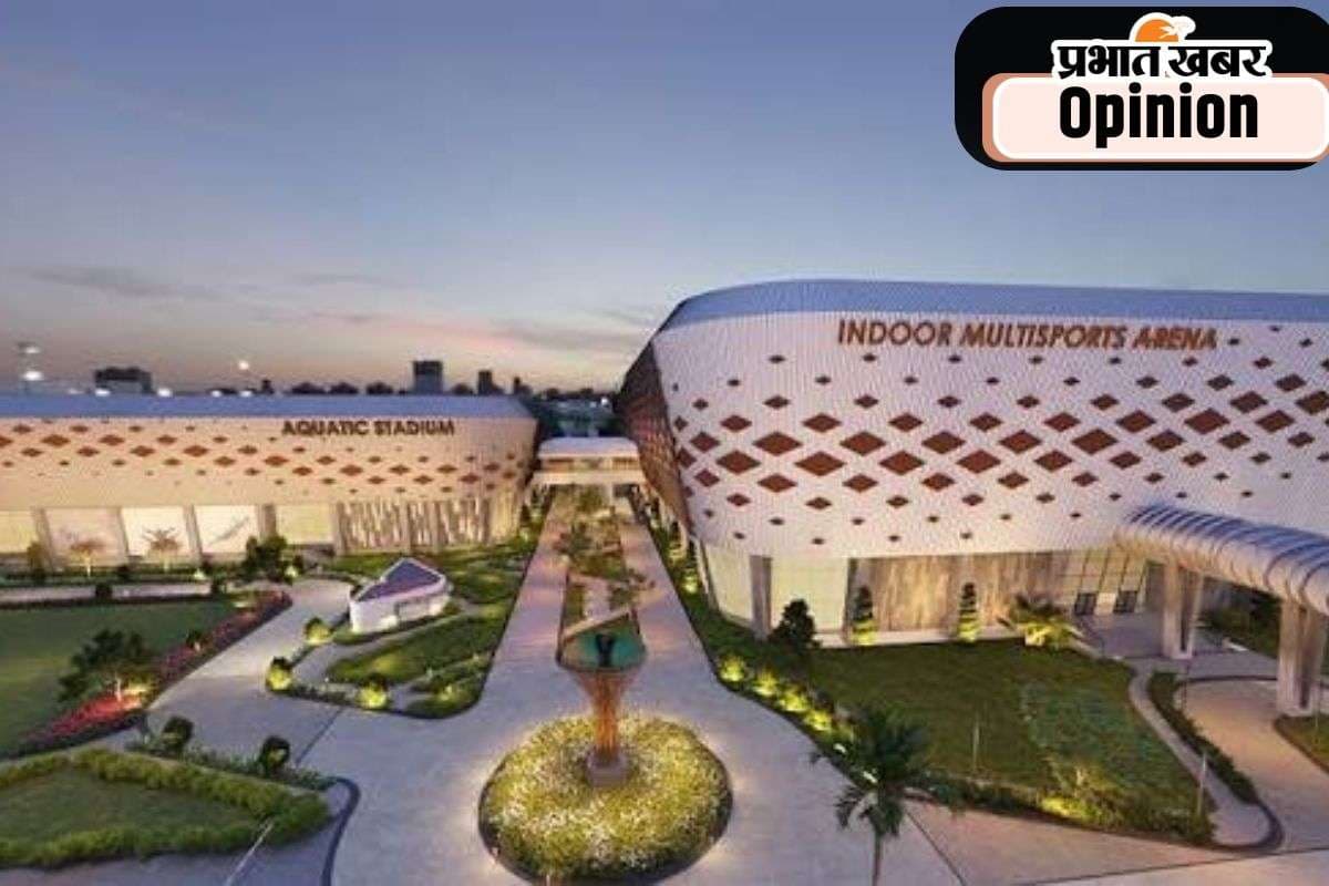 कॉमनवेल्थ गेम्स की मेजबानी