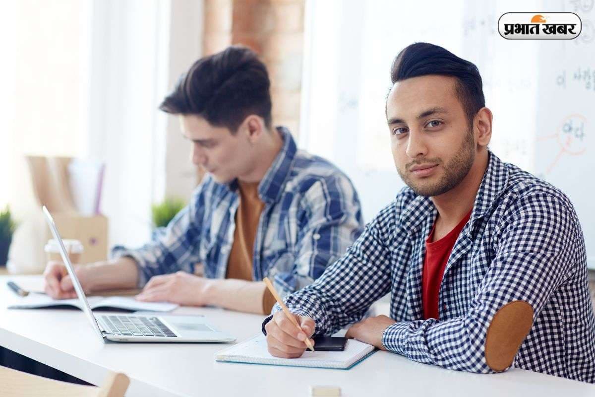 बिहार DElEd परीक्षा के लिए जारी हुई आंसर की, ऐसे Download करें