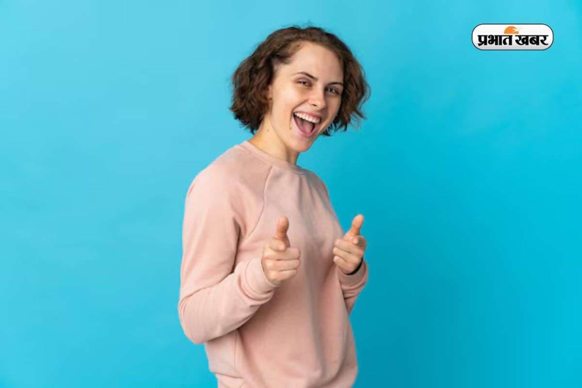 English बोलते हुए लगना है Cool, तोते की तरह रट लें ये 5 वाक्य