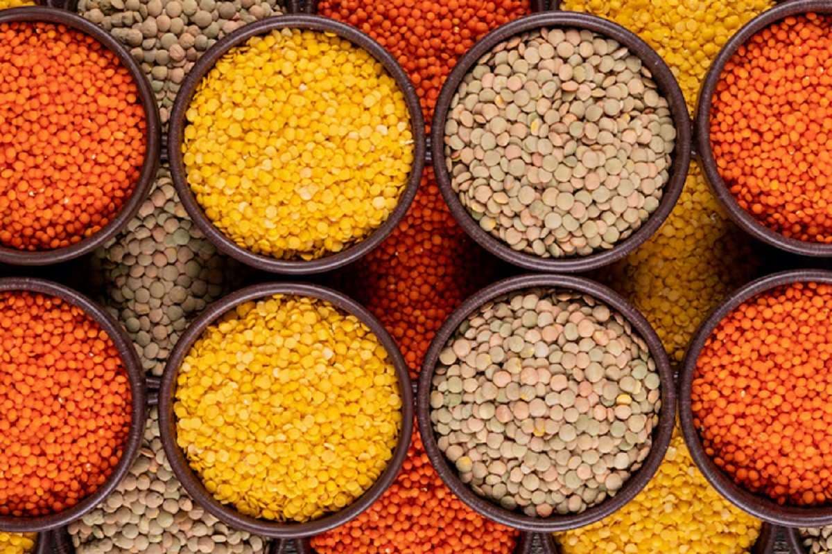 दलहन में आत्मनिर्भर बनेगा भारत, सरकार ने 11,440 करोड़ रुपये के मिशन को दी मंजूरी