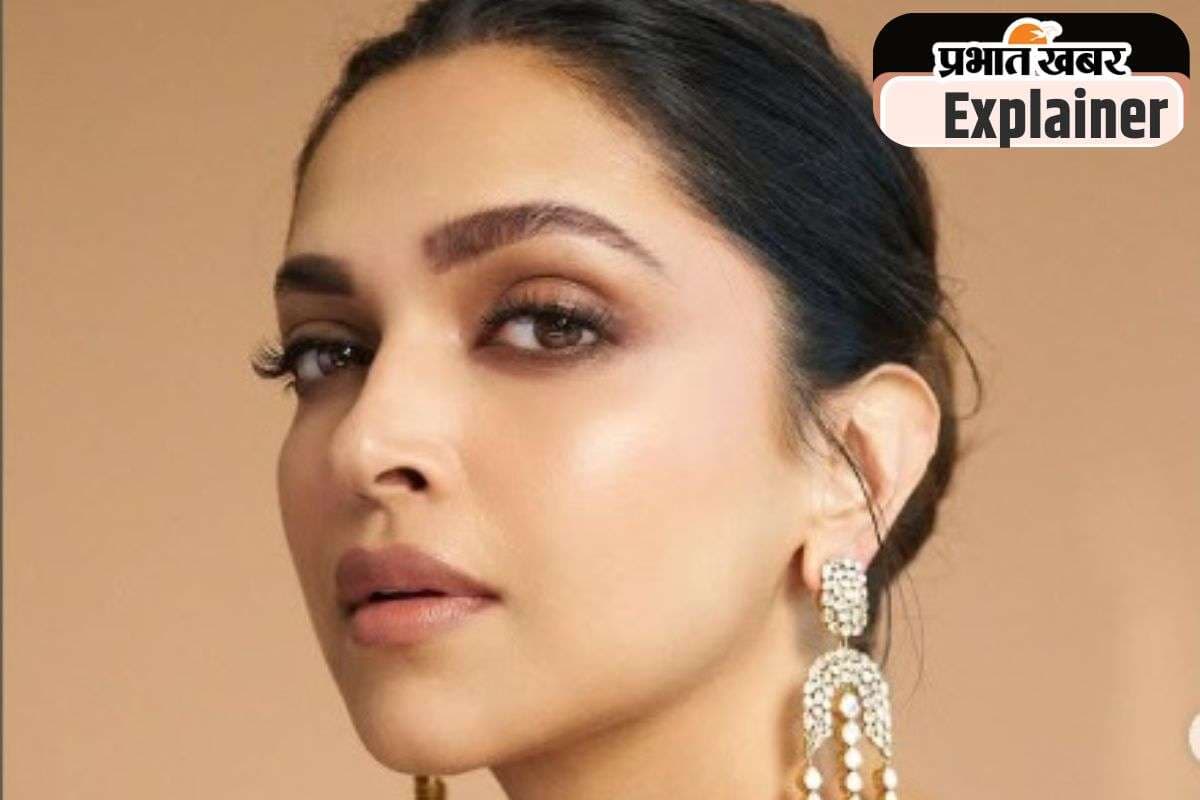 मधुबाला से माधुरी दीक्षित तक हीरोइनों ने बिना चेंजिंग और वाॅशरूम के किया काम, अब दीपिका के 8 घंटे की शिफ्ट पर स्टारडम का बवाल?