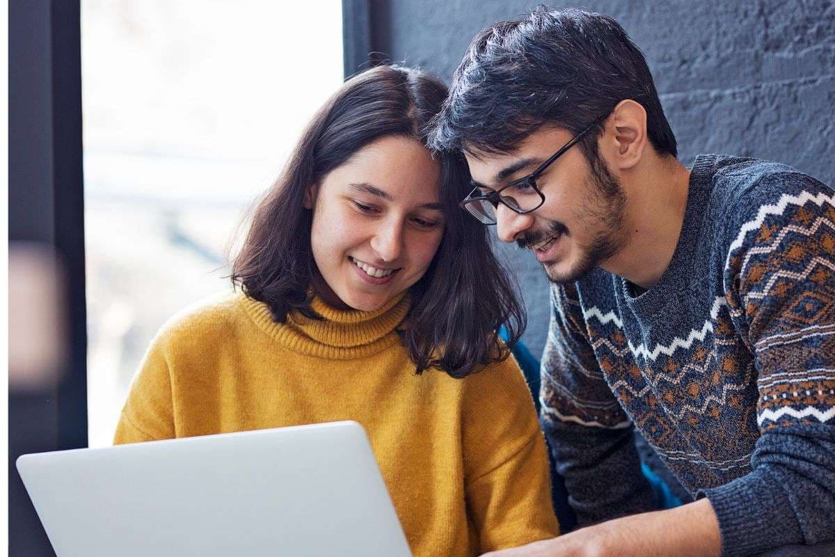 Delhi Teachers Recruitment 2025: DSSSB TGT के 5000+ पदों के लिए Apply करें, कैसे भरें फॉर्म और जरूरी जानकारी यहां