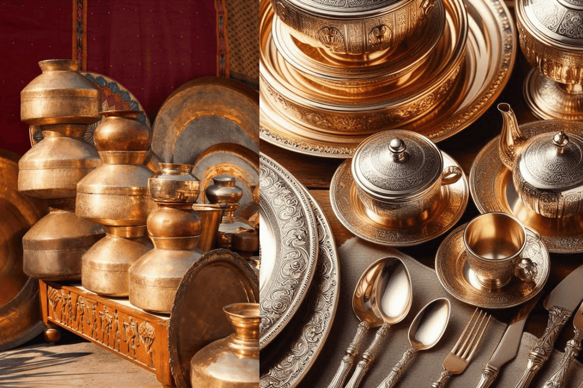 Dhanteras 2025