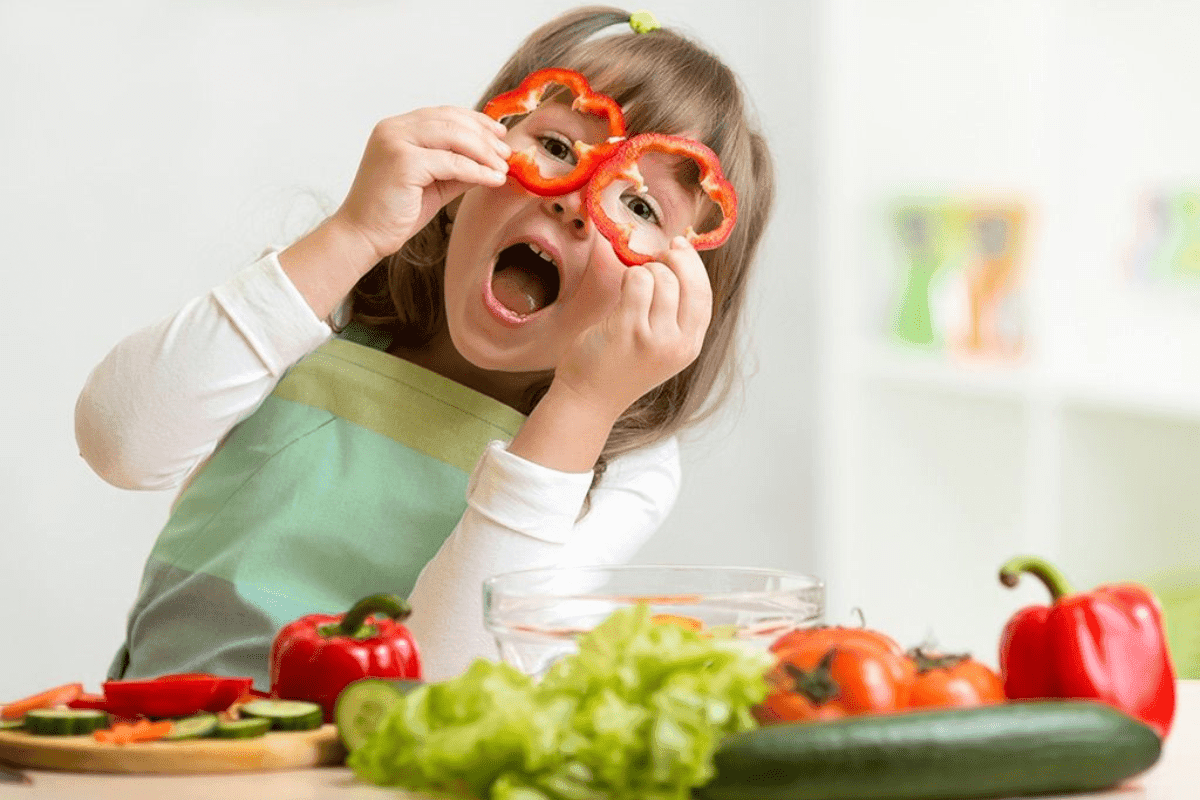Diet Plan for 10-15 Year Old: बच्चों के दुबलेपन से हैं परेशान? आज से ही फॉलो करें 10-15 साल के बच्चों के लिए डाइट प्लान