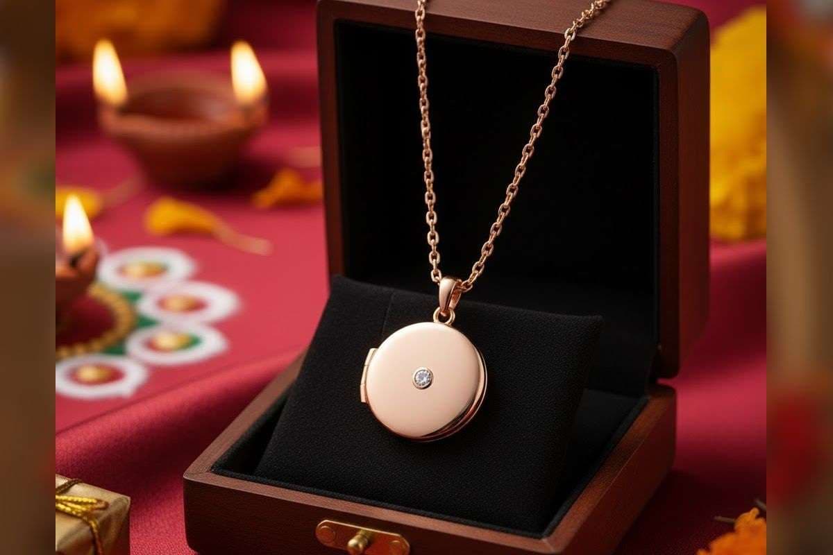 Diwali Gift Ideas