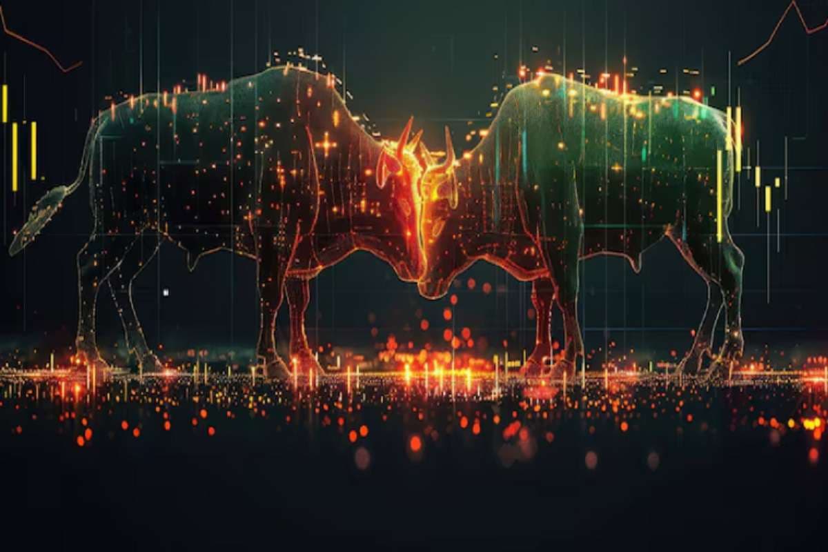 Diwali Muhurat Trading 2025: मुहूर्त ट्रेडिंग के दौरान इन 9 स्टॉक्स पर लगा सकते हैं दांव, मिलेगा बंपर रिटर्न