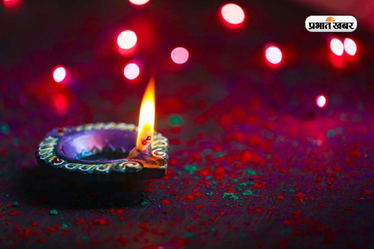 Diwali Par Nibandh Diwali Par Nibandh