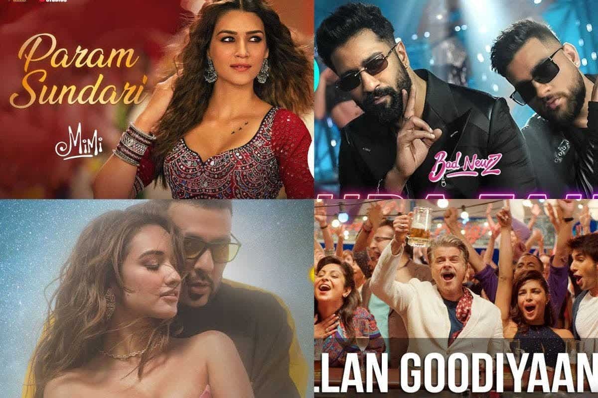 Diwali Special Bollywood Songs: बॉलीवुड के ये गाने आपके दिवाली पार्टी में लगाएंगे चार-चांद, रील्स और फोटोज के लिए भी है परफेक्ट