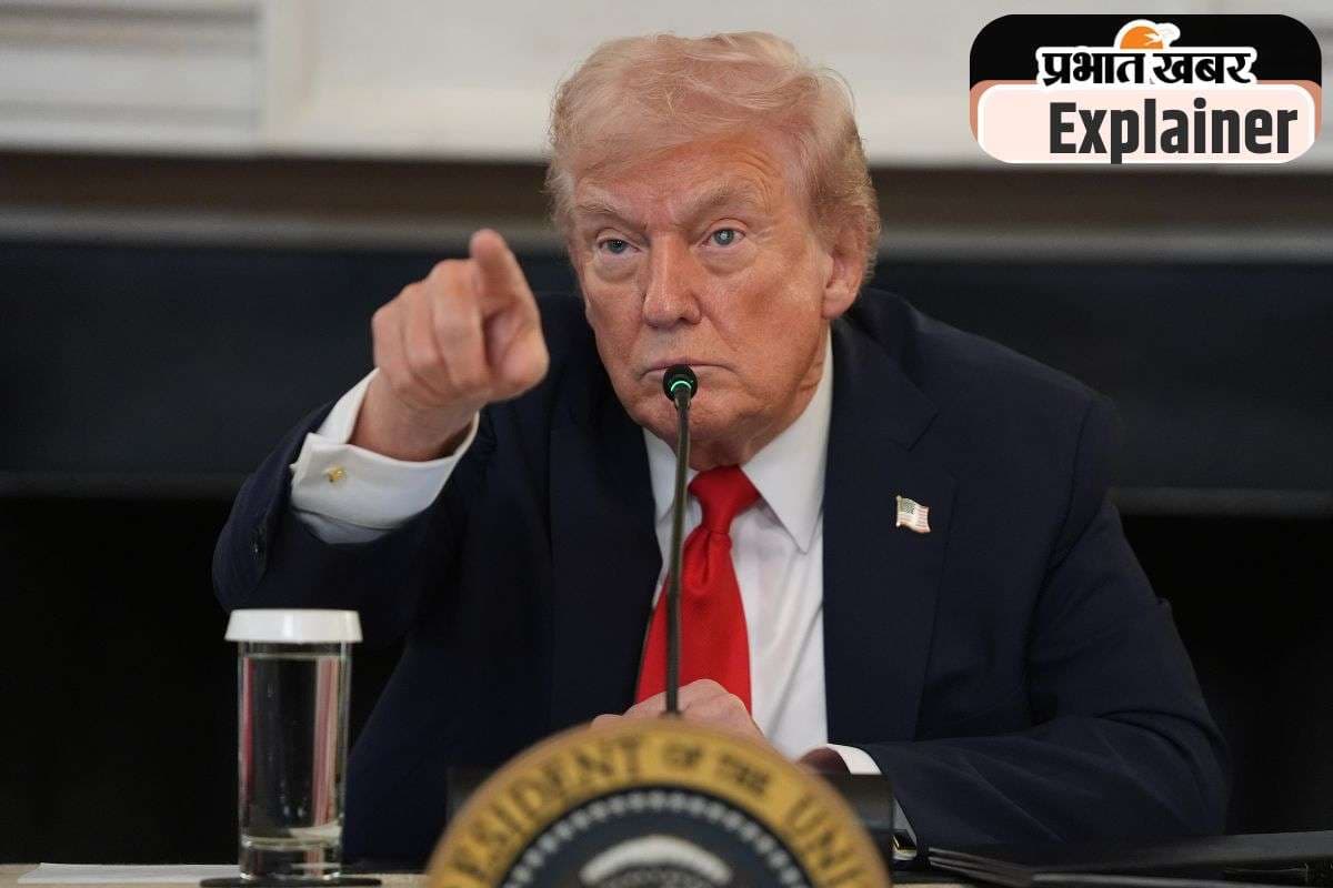 Donald-Trump