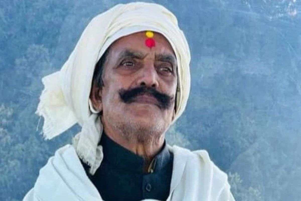 Mokama Murder : इहां तोरा वोट नई मिलतउ, गाड़ी घुरा ले… और फिर टाल में तड़तड़ाने लगी गोलियां