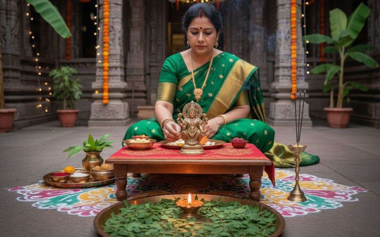 Dussehra 2025 Shami Ke Upay: दशहरा पर शमी के पत्तों की पूजा से मिलता है विशेष आशीर्वाद, जानें ज्योतिषीय महत्व