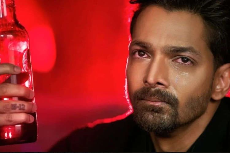 Ek Deewane Ki Deewaniyat Box Office Day 8: हर्षवर्धन राणे की फिल्म आठवें दिन 50 करोड़ के करीब, तोड़ा अजय देवगन की रोमांटिक-कॉमेडी का लाइफटाइम रिकॉर्ड