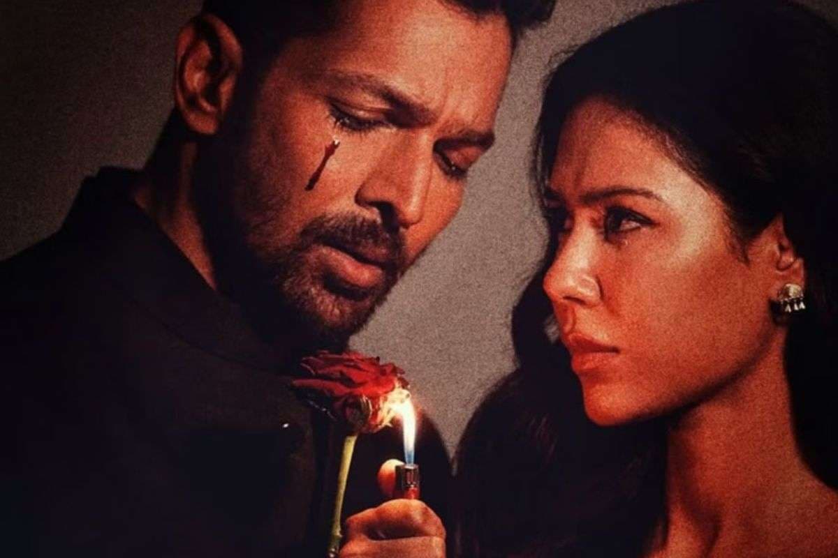 Ek Deewane Ki Deewaniyat Box Office Records: हर्षवर्धन-सोनम की फिल्म ने एक और रिकॉर्ड किया नाम, 4 दिनों में 'धड़क 2' को दी मात, अगला टारगेट राजकुमार राव