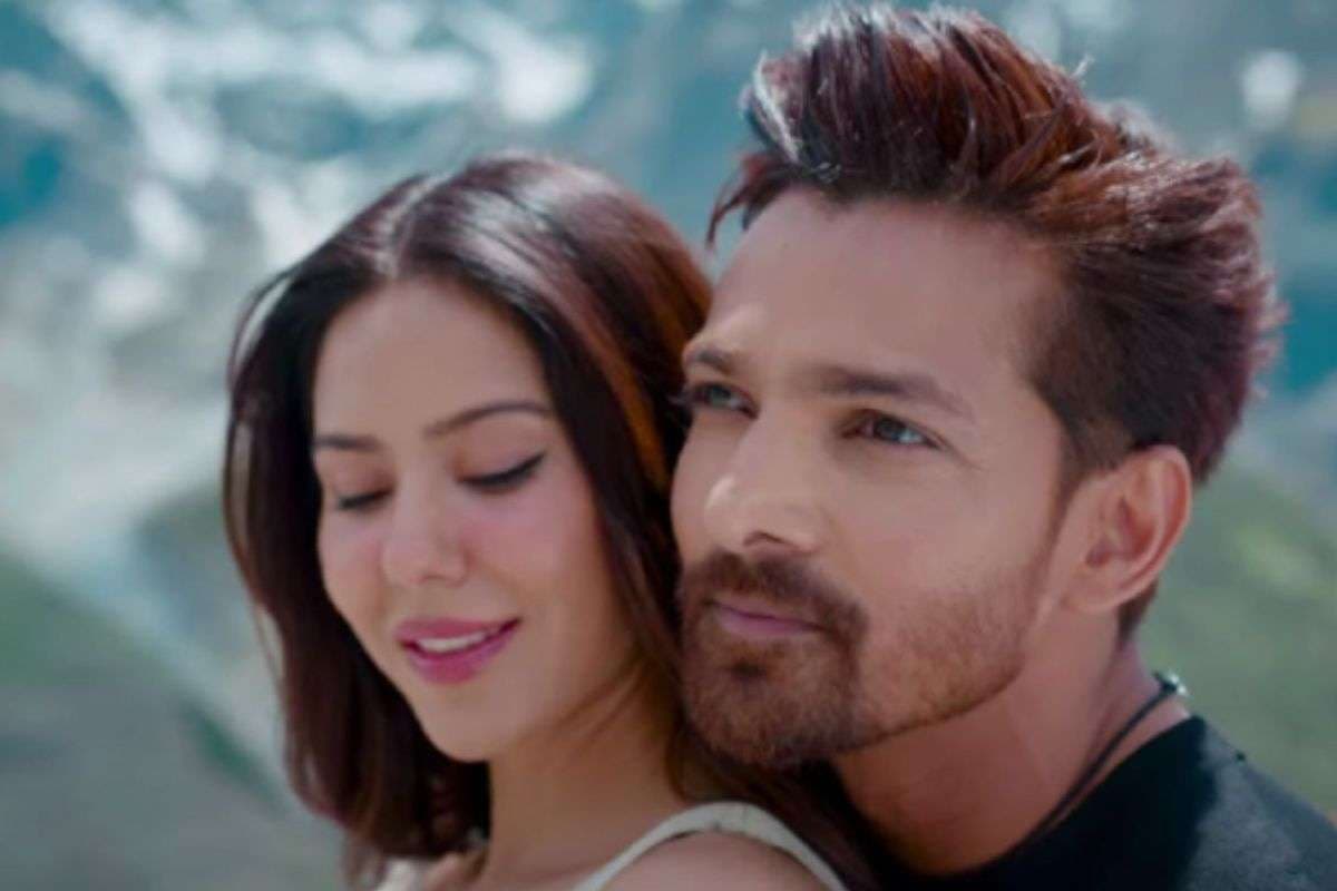 Ek Deewane Ki Deewaniyat Box Office: वर्ल्डवाइड हर्षवर्धन राणे-सोनम बाजवा की रोमांटिक फिल्म पास या फेल?टोटल रिपोर्ट से जानें