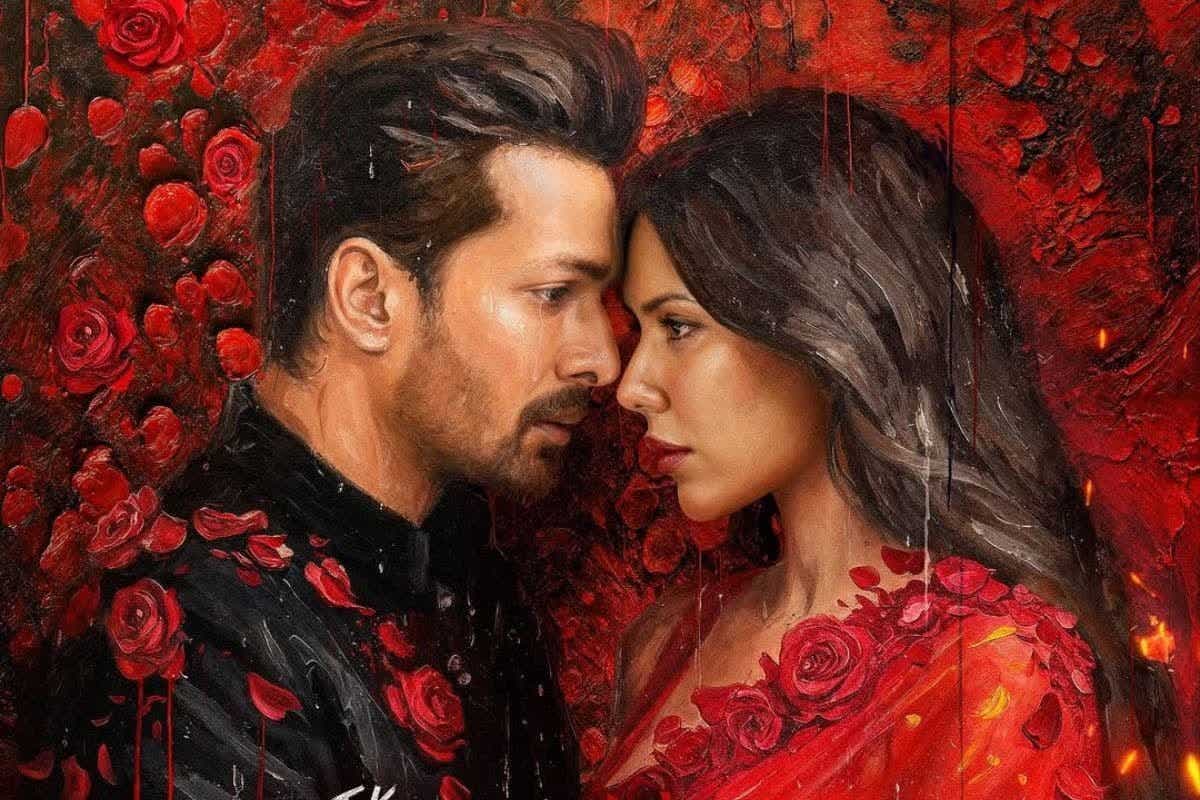 Ek Deewane Ki Deewaniyat First Review: प्यार और जुनून से भरी फिल्म ‘एक दीवाने की दीवानियत’ का पहला रिव्यू आया सामने, फिल्म क्रिटिक ने दिए इतने स्टार्स