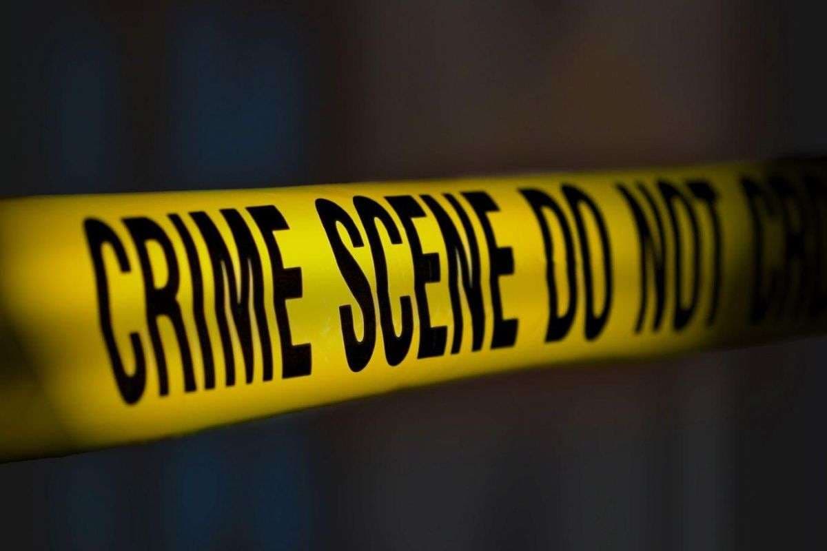 बिहार में डबल मर्डर, पिता-बेटे को सिर और सीने में मारी गोली, बड़े बेटे की आज थी सगाई