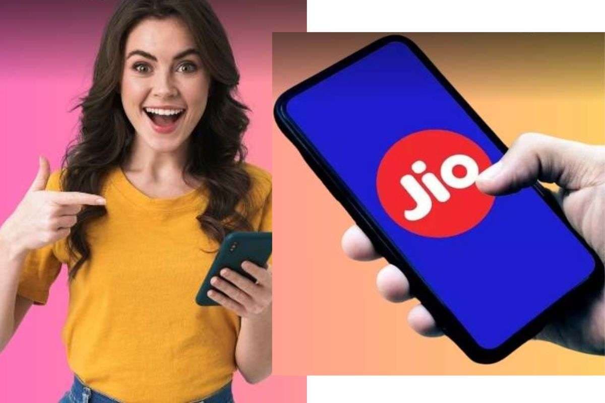 Free Jio Recharge: फ्री रिचार्ज पाने का आज है आखिरी मौका, जानें कैसे मिलेगा फायदा