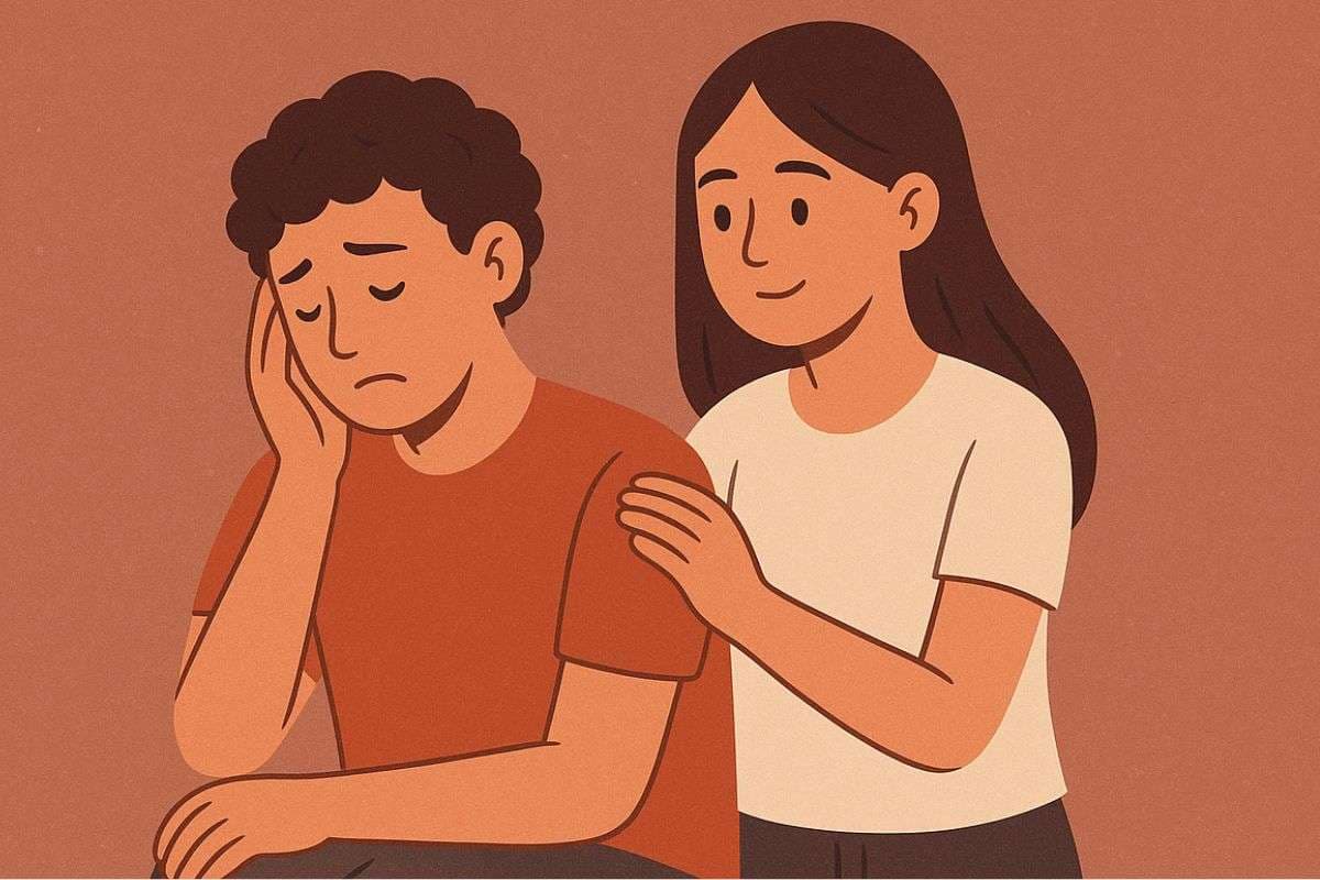 Friendship Tips: महंगी चीजों और पैसों से नहीं, इस तरह करें अपने दोस्त को सपोर्ट 