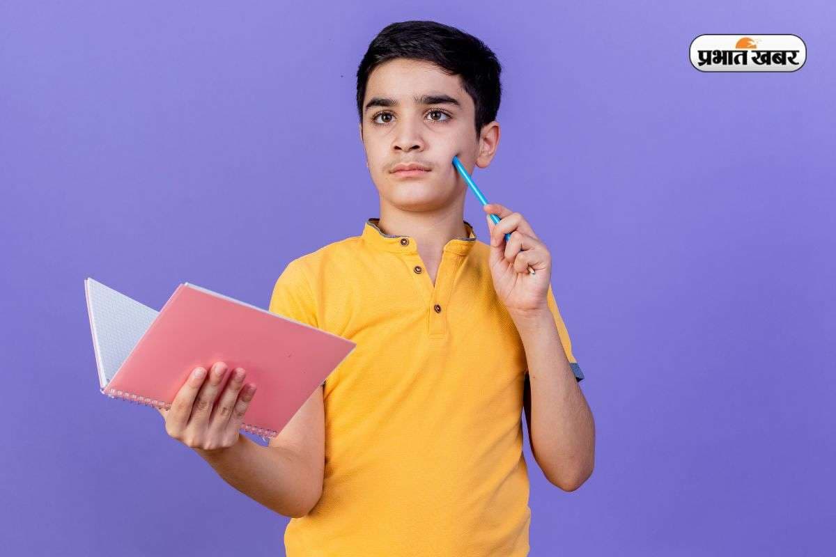 Full Form of LKG and UKG