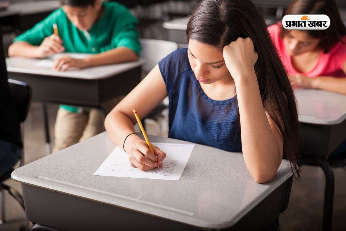 6 अक्टूबर तक करें GATE के लिए आवेदन, ये हैं जरूरी Documents की लिस्ट 