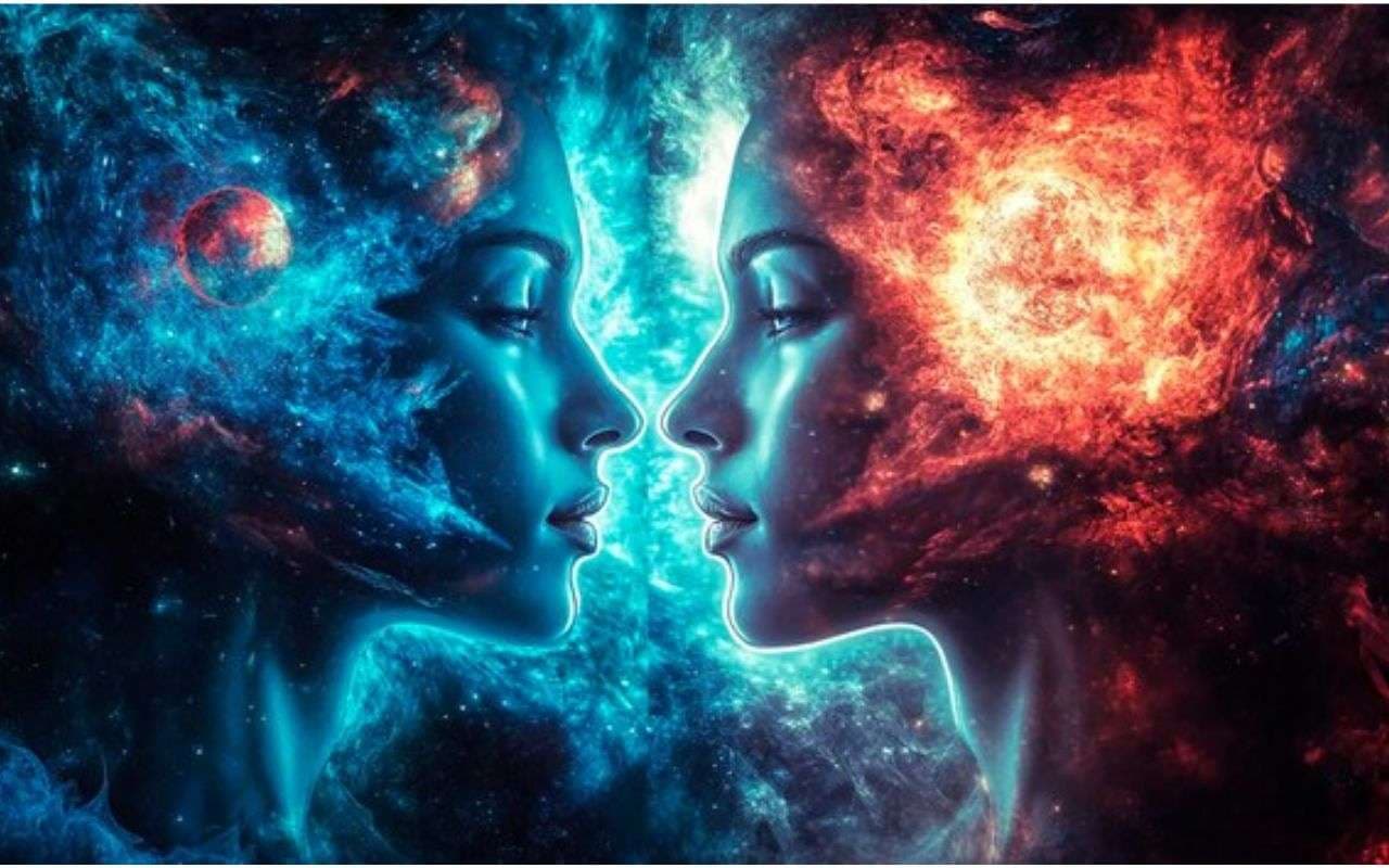 Aaj ka Mithun Rashifal: अच्छे कर्मों का लाभ मिलेगा, यहां देखें आज 22 अक्टूबर 2025 का मिथुन राशिफल