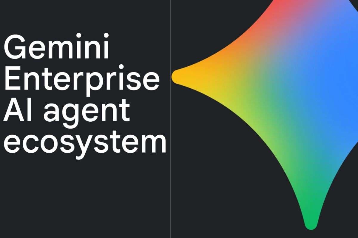 Microsoft और OpenAI को चुनौती देने के लिए Google ने लॉन्च किया Gemini Enterprise