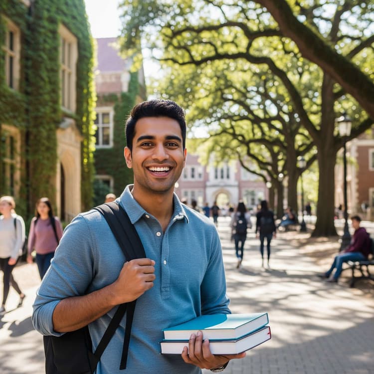 ISRO recruitment 2025 : साइंटिस्ट/इंजीनियर एवं टेक्निकल असिस्टेंट समेत 141 पदों पर आवेदन का मौका