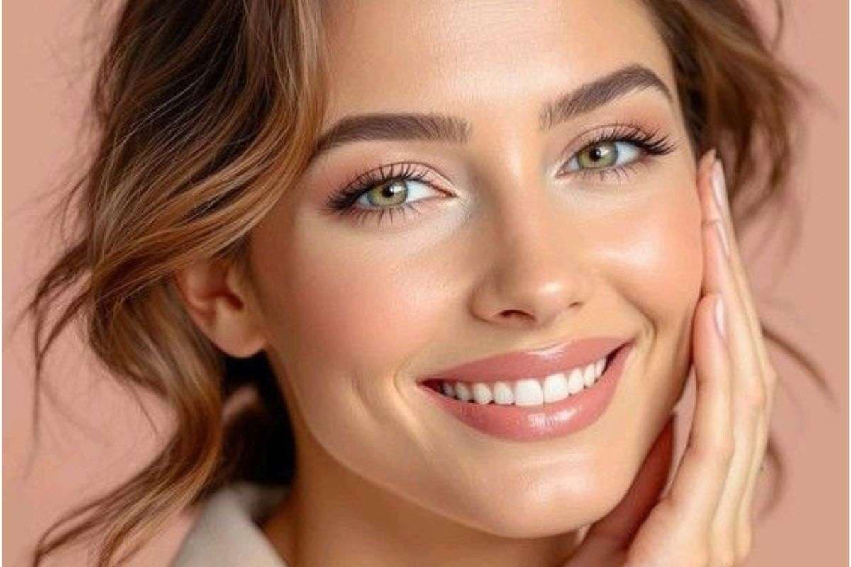 Homemade Face Pack for Glowing Skin: दिवाली से पहले चाहिए ग्लोइंग स्किन,घर पर बनाएं ये जादुई फेस पैक