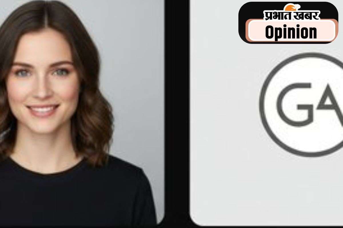 भारत में गूगल के भारी निवेश का अर्थ