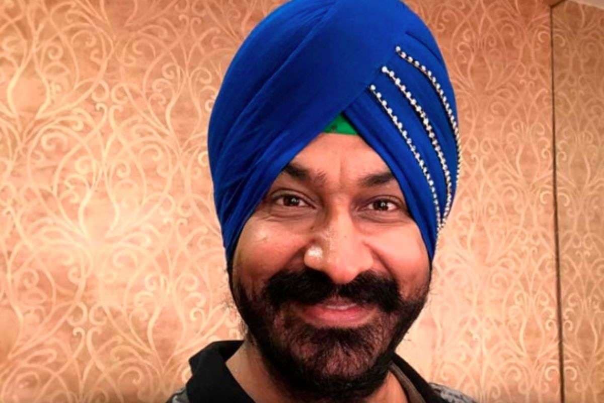Taarak Mehta Ka Ooltah Chashmah के ‘सोढ़ी’ ने वीडियो शेयर कर दी फैंस को गुड न्यूज, बोले- फाइनली भगवान ने मेरी सुन ली