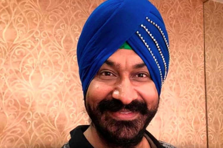 Taarak Mehta Ka Ooltah Chashmah के 'सोढ़ी' ने वीडियो शेयर कर दी फैंस को गुड न्यूज, बोले- फाइनली भगवान ने मेरी सुन ली