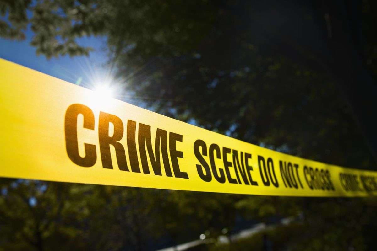 Bihar Crime: अवैध संबंध में पत्नी की हत्या, बाजार ले जाकर पीठ में मारी गोली, दिवाली से पहले लाया था पिस्टल