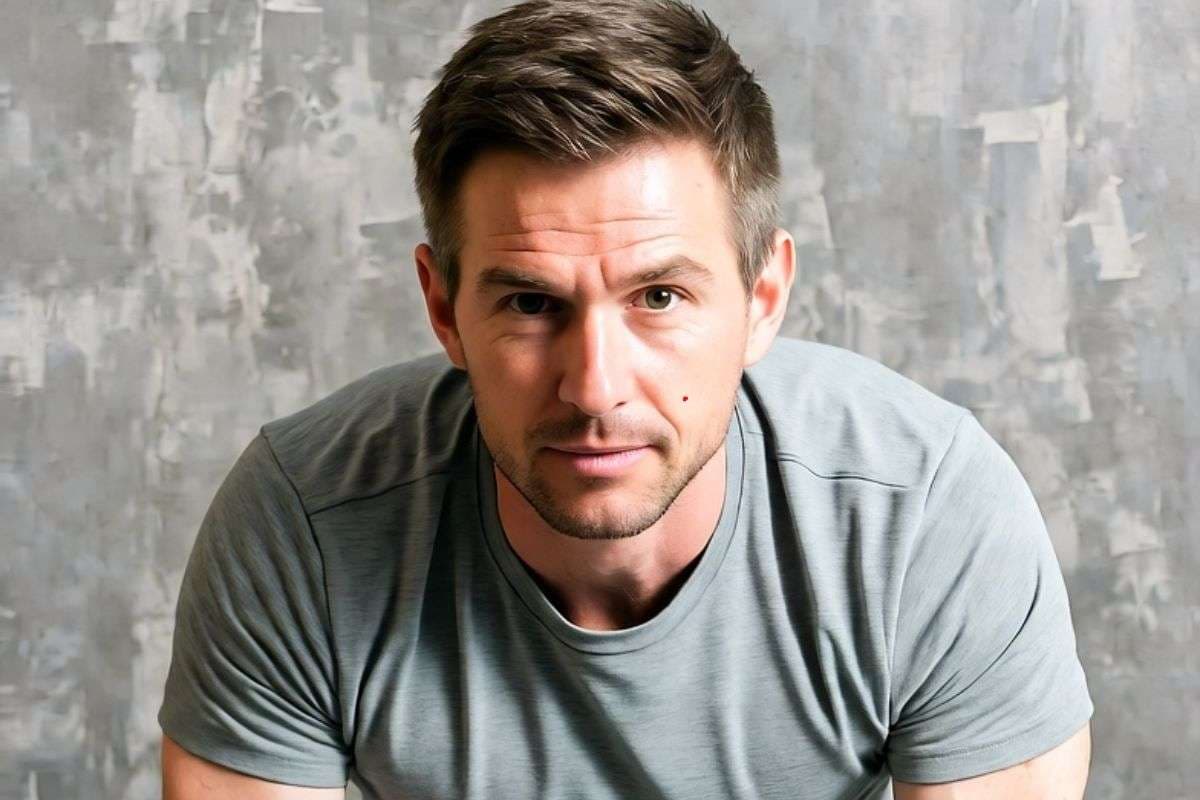 40 के बाद सेहत का सिक्योरिटी गार्ड है ये 6 सुपरफ्रूट्स, बॉडी रहती है फिट, हृदय भी एकदम सॉलिड!