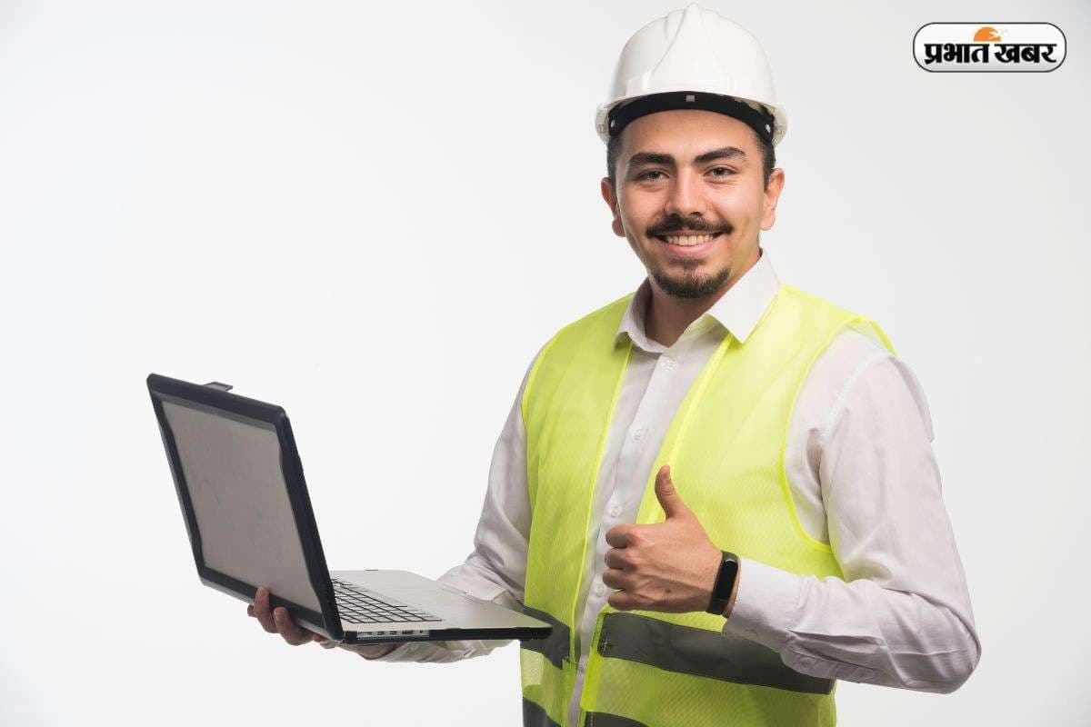 High Paying Jobs: इंजीनियरिंग की 7 जॉब्स, जहां सैलरी की होगी बरसात