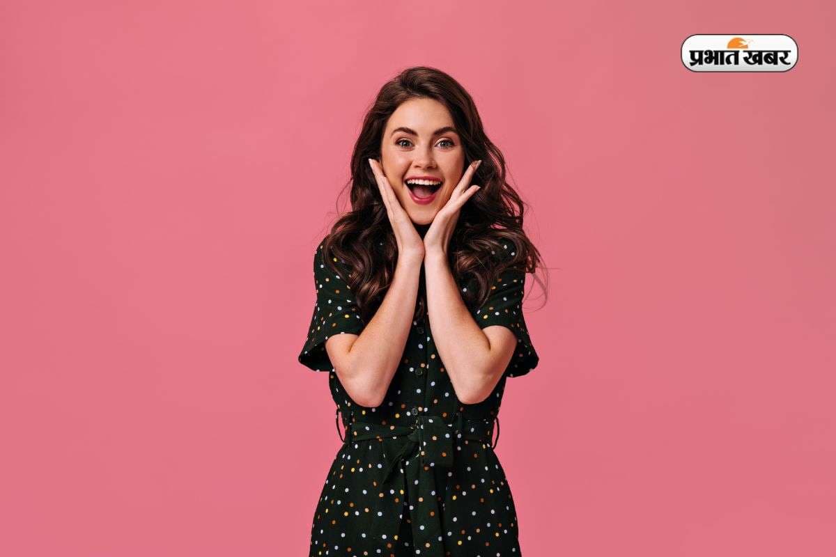 ग्रेजुएशन के बाद करें ये 3 शार्ट टर्म कोर्स, लाखों की Salary पाने का मौका 